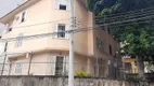 Foto 38 de Apartamento com 3 Quartos à venda, 94m² em Tijuca, Rio de Janeiro