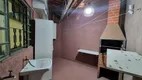 Foto 12 de Casa de Condomínio com 2 Quartos à venda, 93m² em Quitaúna, Osasco
