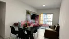 Foto 3 de Apartamento com 2 Quartos à venda, 65m² em Alto de Sao Manoel, Mossoró
