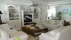 Foto 6 de Casa de Condomínio com 7 Quartos à venda, 450m² em Jardim Acapulco , Guarujá