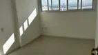 Foto 4 de Apartamento com 2 Quartos à venda, 66m² em Itapuã, Vila Velha