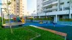 Foto 39 de Apartamento com 3 Quartos à venda, 138m² em Granja Julieta, São Paulo