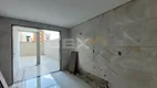 Foto 4 de Apartamento com 2 Quartos à venda, 80m² em Centro, Divinópolis