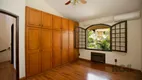Foto 17 de Casa de Condomínio com 3 Quartos à venda, 222m² em Cristal, Porto Alegre