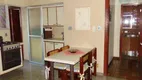 Foto 27 de Apartamento com 4 Quartos para venda ou aluguel, 200m² em Pitangueiras, Guarujá