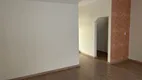 Foto 11 de Casa de Condomínio com 3 Quartos à venda, 100m² em Higienopolis, São José do Rio Preto