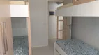 Foto 33 de Apartamento com 2 Quartos para alugar, 62m² em Ingleses Norte, Florianópolis