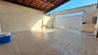 Foto 6 de Casa com 2 Quartos à venda, 75m² em Balneario Jussara, Mongaguá