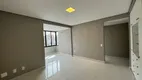 Foto 9 de Apartamento com 3 Quartos para alugar, 260m² em Manaíra, João Pessoa