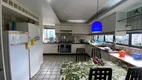 Foto 9 de Apartamento com 4 Quartos à venda, 360m² em Jaqueira, Recife