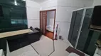 Foto 44 de Casa com 3 Quartos à venda, 325m² em Campinas, São José