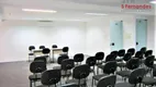 Foto 16 de Sala Comercial para alugar, 110m² em Jabaquara, São Paulo