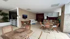 Foto 6 de Apartamento com 2 Quartos à venda, 82m² em Icaraí, Niterói