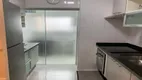 Foto 13 de Apartamento com 3 Quartos à venda, 67m² em Vila Bertioga, São Paulo