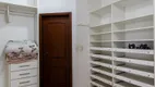 Foto 65 de Casa com 4 Quartos para alugar, 500m² em Vila Ipiranga, Porto Alegre