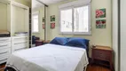 Foto 25 de Apartamento com 3 Quartos à venda, 107m² em Jardim Paulista, São Paulo