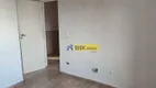 Foto 7 de Apartamento com 3 Quartos à venda, 77m² em Planalto, São Bernardo do Campo