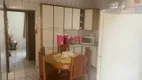 Foto 16 de Casa com 3 Quartos à venda, 370m² em Centro, Francisco Morato