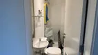 Foto 22 de Apartamento com 2 Quartos à venda, 94m² em Vila Mariana, São Paulo