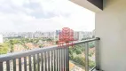 Foto 9 de Apartamento com 1 Quarto à venda, 25m² em Alto Da Boa Vista, São Paulo