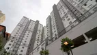 Foto 3 de Apartamento com 2 Quartos à venda, 36m² em Morumbi, São Paulo