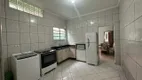 Foto 6 de Casa com 2 Quartos à venda, 68m² em Bom Retiro, Santos