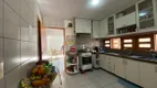 Foto 12 de Casa com 3 Quartos à venda, 207m² em Santa Isabel, Teresina