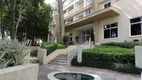 Foto 99 de Apartamento com 3 Quartos para alugar, 114m² em Centro, Canoas