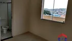 Foto 20 de Cobertura com 3 Quartos à venda, 90m² em Candelaria, Belo Horizonte