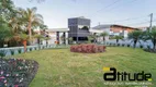 Foto 4 de Lote/Terreno à venda, 600m² em Parque Nova Jandira, Jandira