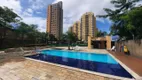 Foto 18 de Apartamento com 2 Quartos para alugar, 55m² em Nova Parnamirim, Parnamirim