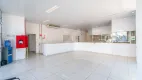 Foto 3 de Ponto Comercial para alugar, 1312m² em Floresta, Porto Alegre