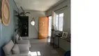 Foto 15 de Casa com 3 Quartos à venda, 171m² em Centro, Guararema