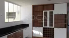 Foto 6 de Casa de Condomínio com 6 Quartos à venda, 640m² em Parque Tecnologico Damha I Sao Carlos, São Carlos
