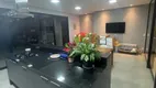 Foto 10 de Casa de Condomínio com 4 Quartos à venda, 352m² em Residencial dos Lagos, Itupeva