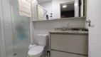 Foto 10 de Apartamento com 2 Quartos à venda, 75m² em Gleba Palhano, Londrina