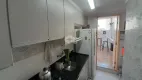 Foto 5 de Apartamento com 2 Quartos à venda, 63m² em Cidade Baixa, Porto Alegre