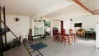Foto 50 de Casa com 4 Quartos à venda, 173m² em São Luís, Canoas
