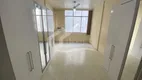 Foto 7 de Apartamento com 1 Quarto à venda, 45m² em Copacabana, Rio de Janeiro