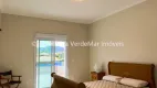 Foto 26 de Casa com 5 Quartos à venda, 790m² em Jardim Acapulco , Guarujá