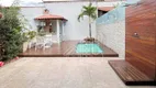 Foto 30 de Casa com 3 Quartos à venda, 120m² em Serra Grande, Niterói