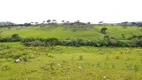 Foto 39 de Fazenda/Sítio à venda, 150000m² em Centro, São Joaquim