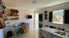Foto 28 de Casa com 4 Quartos à venda, 307m² em Piratininga, Niterói