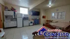 Foto 14 de Casa com 9 Quartos à venda, 300m² em Mariluz, Imbé