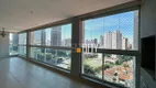 Foto 2 de Apartamento com 3 Quartos à venda, 138m² em Brooklin, São Paulo