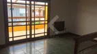 Foto 16 de Casa com 3 Quartos à venda, 315m² em Chácara das Pedras, Porto Alegre