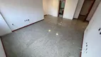 Foto 7 de Apartamento com 4 Quartos à venda, 329m² em Jatiúca, Maceió