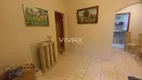 Foto 6 de Casa com 3 Quartos à venda, 140m² em Cachambi, Rio de Janeiro