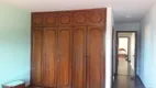 Foto 28 de Sobrado com 4 Quartos à venda, 450m² em Vila Ida, São Paulo