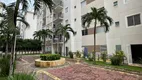 Foto 24 de Apartamento com 3 Quartos à venda, 75m² em Santa Isabel, Teresina